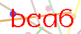 código captcha